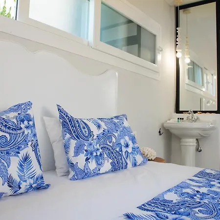 Apartamento Stella Maria *