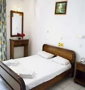 Apartamento Stella Maria *
